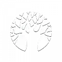 A Blessing of Hope logo