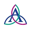 Ascension St. Thomas Behavioral Health Hospital logo