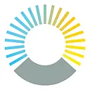Resolve Sleep Health logo