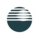 Coloplast A/S logo