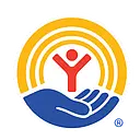 United Way of Connecticut Inc logo