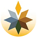 Serna Solutions  logo