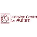 Judevine Center for Autism logo