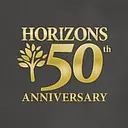 Horizons Residential Care logo