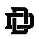 Denis Development logo
