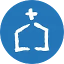 Catholic Charities of Northeast Kansas, INC. logo