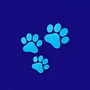 To The Rescue logo
