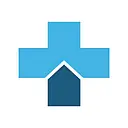 Avenue 360 Health and Wellness logo