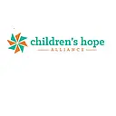 Children's Hope Alliance logo