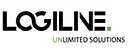 Logiline GmbH logo
