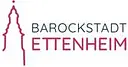 Stadt Ettenheim logo