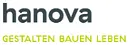 hanova GEWERBE GmbH logo