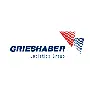 Grieshaber Logistics Group AG' logo