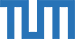 Technische Universität München (TUM) logo