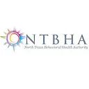 NORTH TEXAS BEHAVIORAL HEALTH AUTHORITY logo