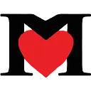 MooseHeart Child City & School logo