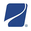PAM Health Specialty Hospital of Stoughton logo