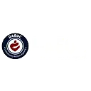 DAEOC logo