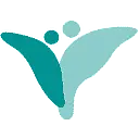 MIDLAND CARE CONNECTION INC logo