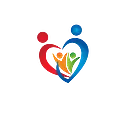 Youth Opportunity Investments, LLC logo