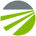 Gardant logo