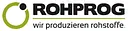 ROHPROG GmbH logo