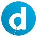 Dream Center Evansville logo