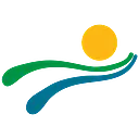 Alleghenies United Cerebral Palsy logo