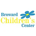 BROWARD CHILDRENS CENTER logo