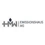 HMW Emissionshaus AG logo