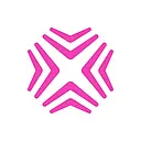 Centific logo