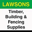 Lawsons (Whetstone) logo