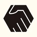 Builder Prime logo