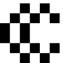 Cartesia logo