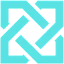 Integrated Specialty Coverages, LLC logo
