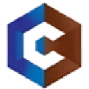 Century Mechanical Holdings logo