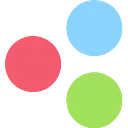 LMG Staffing Solutions logo
