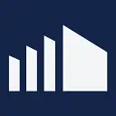 IP House logo