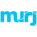Murj logo