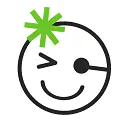 Jobhire logo
