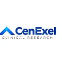 CenExel logo