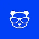 BigPanda logo