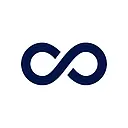 Fullpath logo