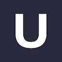 Updater logo