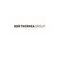 BDR Thermea Group logo