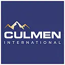 Culmen International logo
