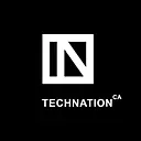 TECHNATION logo