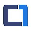 Central 1 Credit Union logo