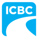 ICBC logo