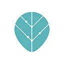 Thrive Global logo